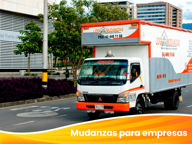 mudanzas-para-empresas-medellin