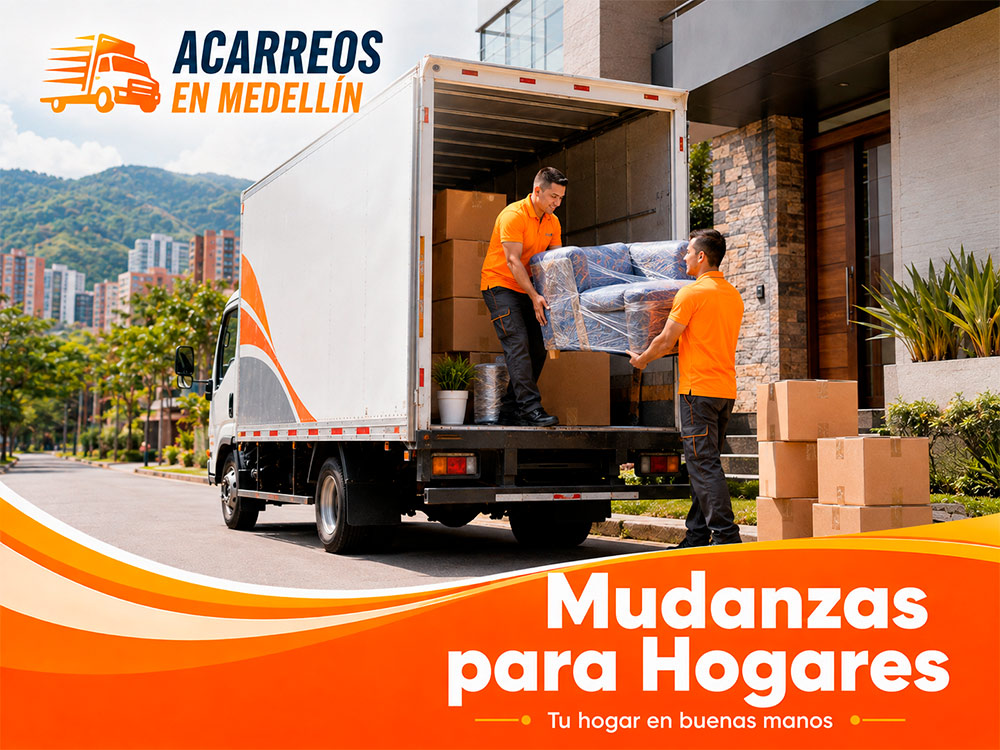 mudanzas para hogares en medellin.jpg